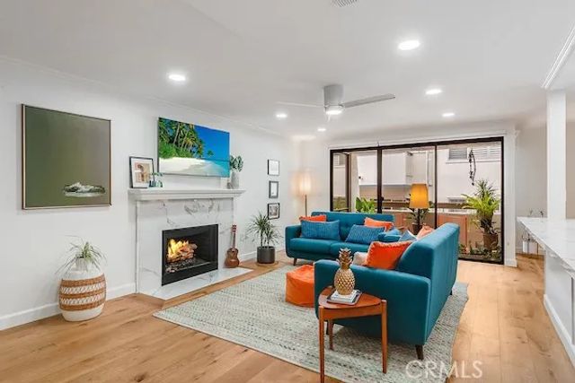 2545 Via Campesina 306, Palos Verdes Estates, CA 90274