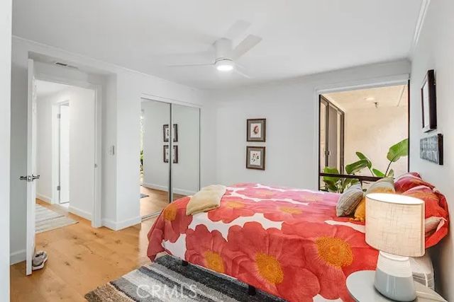 2545 Via Campesina 306, Palos Verdes Estates, CA 90274