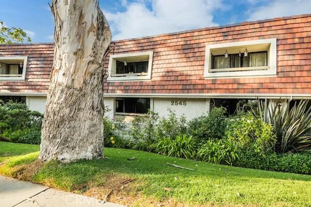 2545 Via Campesina 306, Palos Verdes Estates, CA 90274