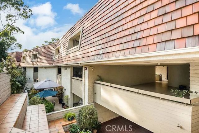 2545 Via Campesina 306, Palos Verdes Estates, CA 90274