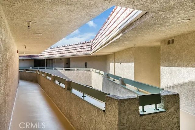 2545 Via Campesina 306, Palos Verdes Estates, CA 90274