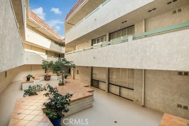 2545 Via Campesina 306, Palos Verdes Estates, CA 90274