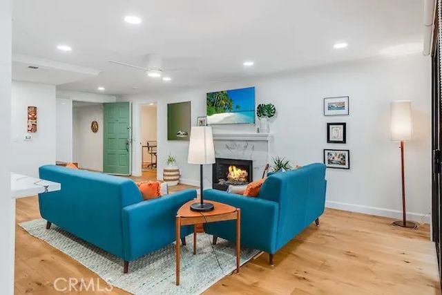 2545 Via Campesina 306, Palos Verdes Estates, CA 90274