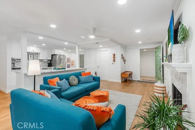 2545 Via Campesina 306, Palos Verdes Estates, CA 90274