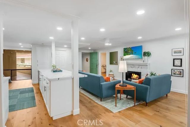 2545 Via Campesina 306, Palos Verdes Estates, CA 90274