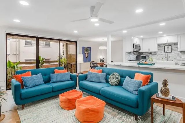 2545 Via Campesina 306, Palos Verdes Estates, CA 90274