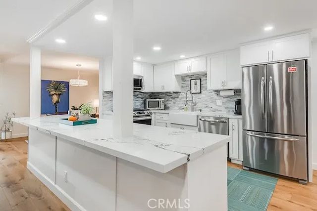 2545 Via Campesina 306, Palos Verdes Estates, CA 90274