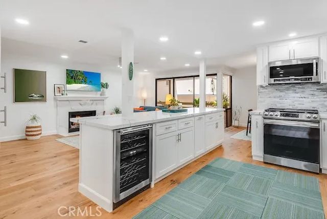 2545 Via Campesina 306, Palos Verdes Estates, CA 90274
