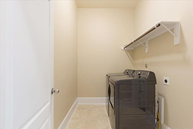 20111 Redondo Valley Drive, Cypress, TX 77433