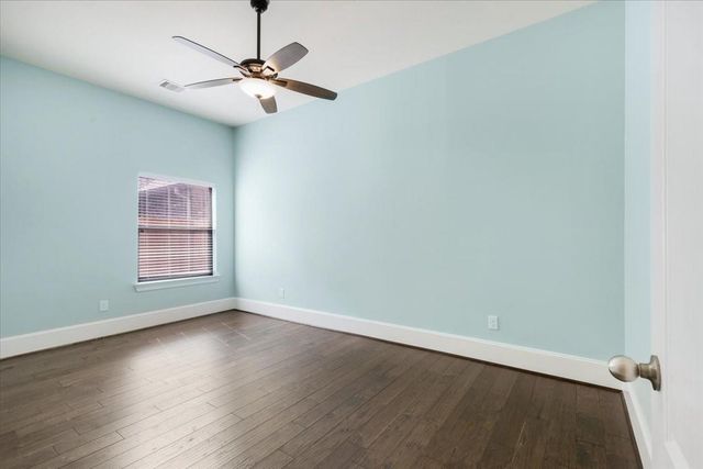 20111 Redondo Valley Drive, Cypress, TX 77433