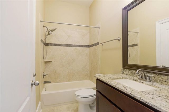 20111 Redondo Valley Drive, Cypress, TX 77433