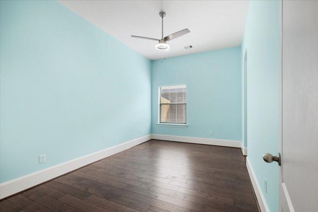 20111 Redondo Valley Drive, Cypress, TX 77433