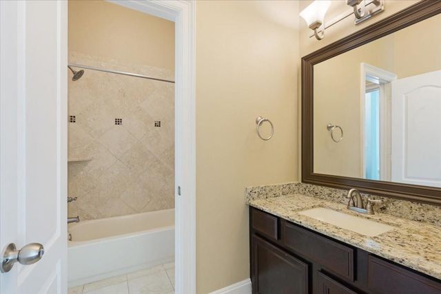 20111 Redondo Valley Drive, Cypress, TX 77433