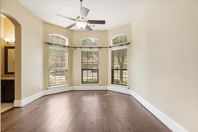 20111 Redondo Valley Drive, Cypress, TX 77433