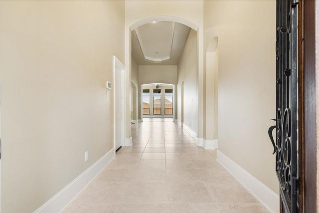 20111 Redondo Valley Drive, Cypress, TX 77433