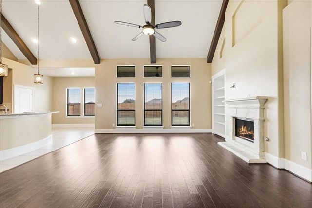 20111 Redondo Valley Drive, Cypress, TX 77433