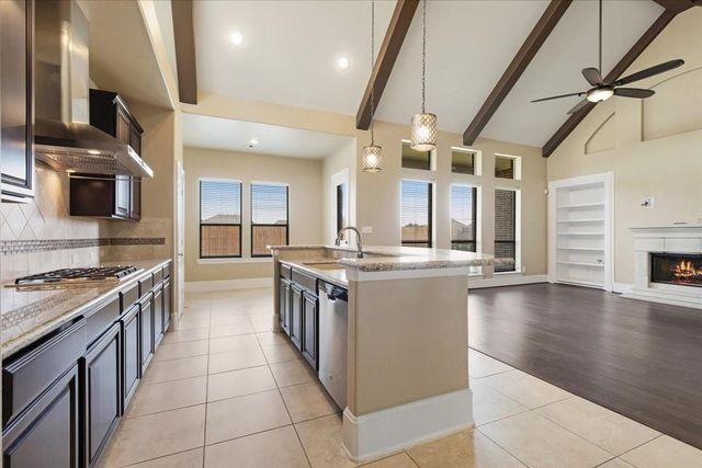 20111 Redondo Valley Drive, Cypress, TX 77433