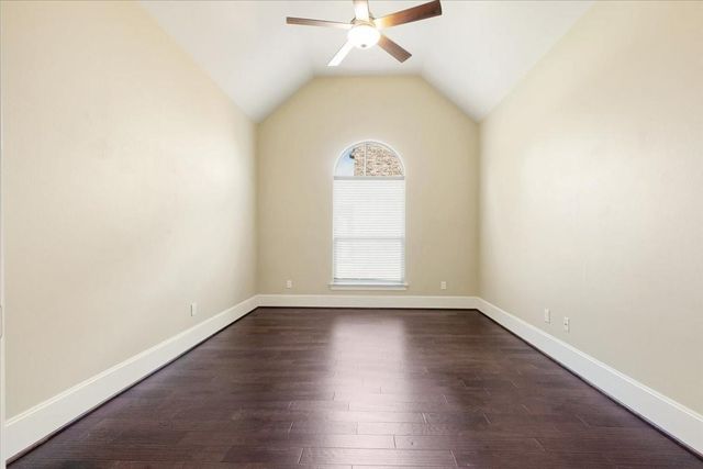 20111 Redondo Valley Drive, Cypress, TX 77433