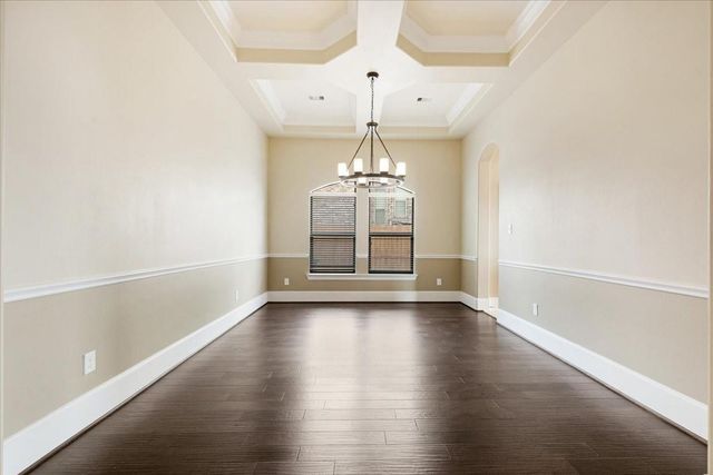 20111 Redondo Valley Drive, Cypress, TX 77433