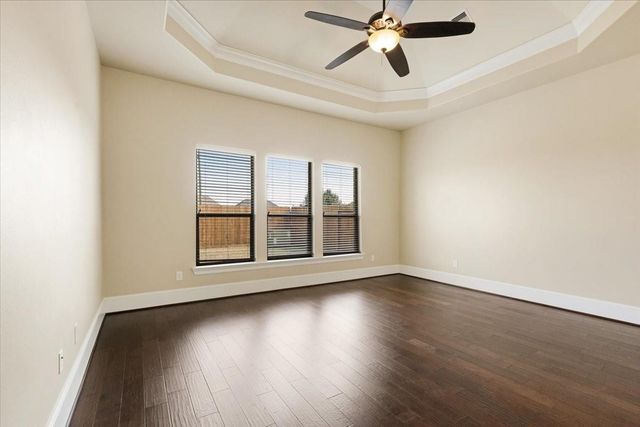 20111 Redondo Valley Drive, Cypress, TX 77433