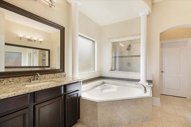 20111 Redondo Valley Drive, Cypress, TX 77433