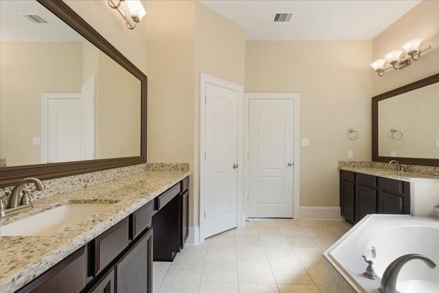 20111 Redondo Valley Drive, Cypress, TX 77433