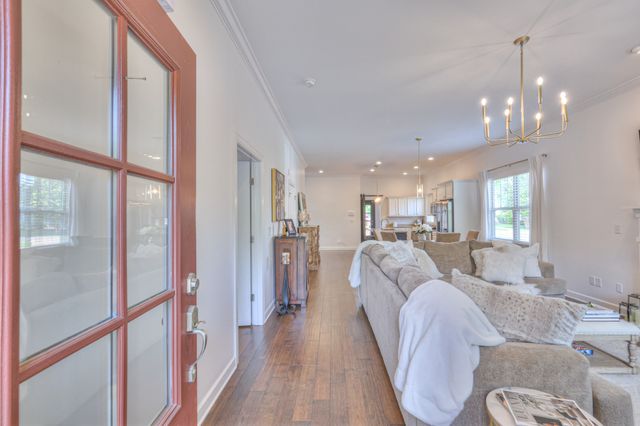 8313 Middlewick Ln, Nolensville, TN 37135