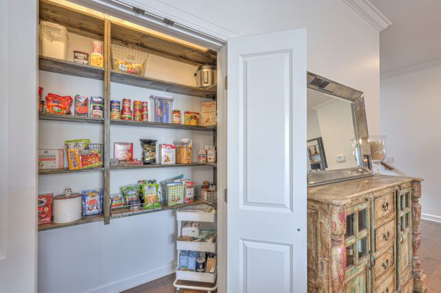 8313 Middlewick Ln, Nolensville, TN 37135