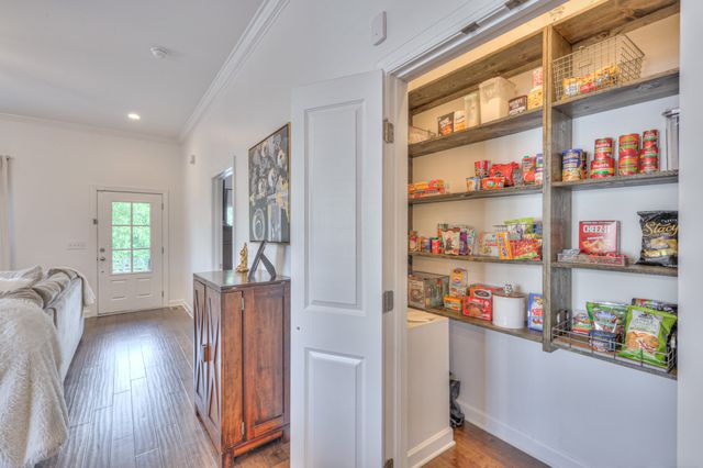 8313 Middlewick Ln, Nolensville, TN 37135