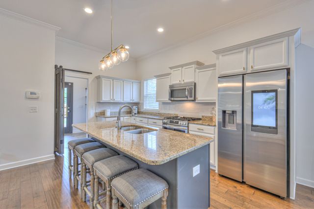 8313 Middlewick Ln, Nolensville, TN 37135