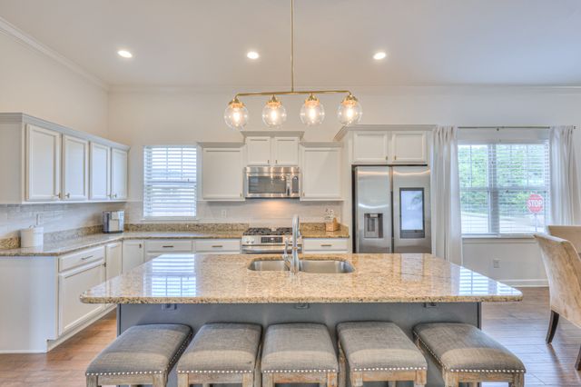 8313 Middlewick Ln, Nolensville, TN 37135