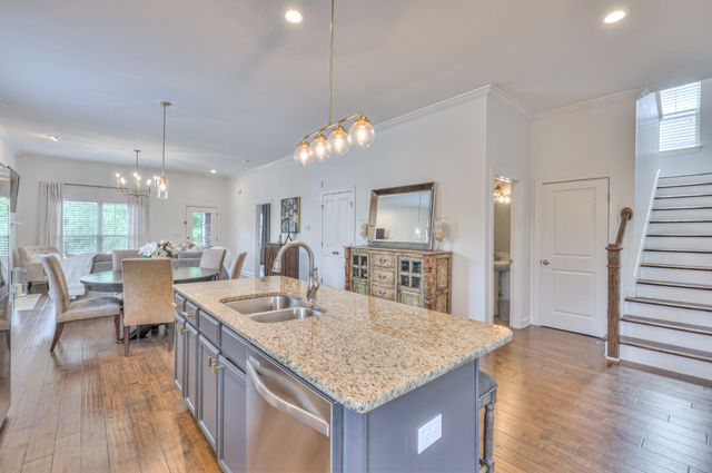 8313 Middlewick Ln, Nolensville, TN 37135