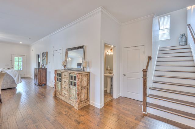 8313 Middlewick Ln, Nolensville, TN 37135