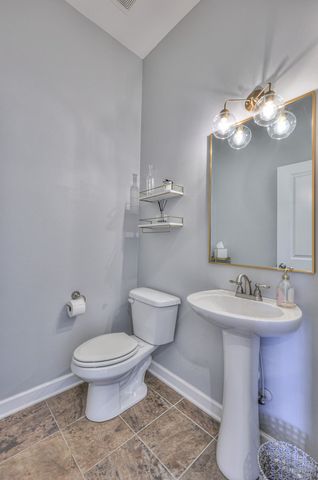 8313 Middlewick Ln, Nolensville, TN 37135