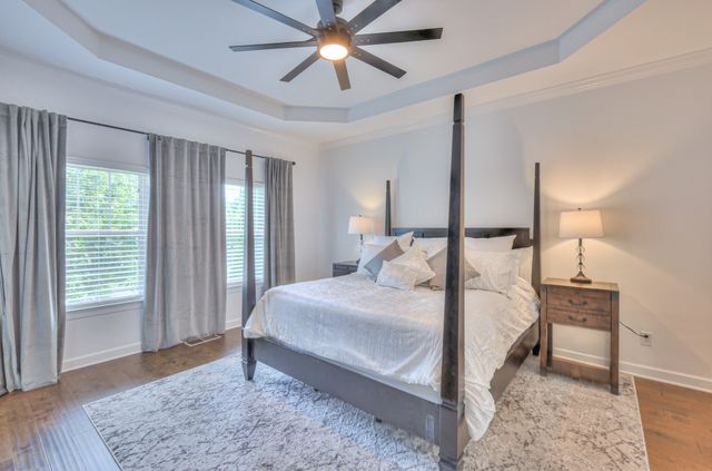 8313 Middlewick Ln, Nolensville, TN 37135