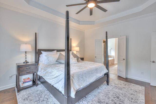 8313 Middlewick Ln, Nolensville, TN 37135