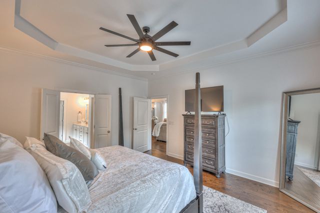 8313 Middlewick Ln, Nolensville, TN 37135