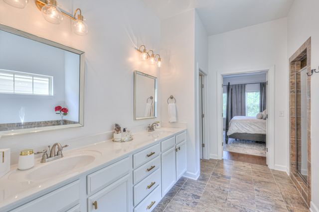 8313 Middlewick Ln, Nolensville, TN 37135