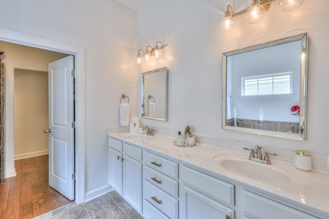 8313 Middlewick Ln, Nolensville, TN 37135