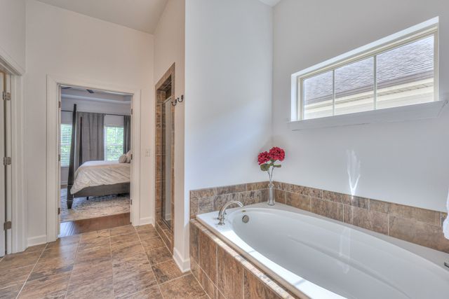 8313 Middlewick Ln, Nolensville, TN 37135