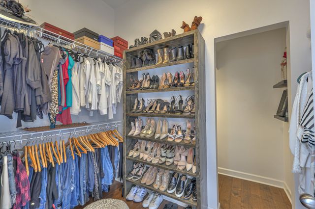 8313 Middlewick Ln, Nolensville, TN 37135