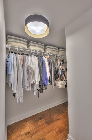 8313 Middlewick Ln, Nolensville, TN 37135