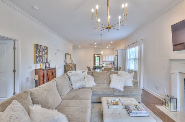 8313 Middlewick Ln, Nolensville, TN 37135