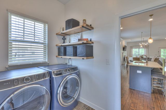 8313 Middlewick Ln, Nolensville, TN 37135