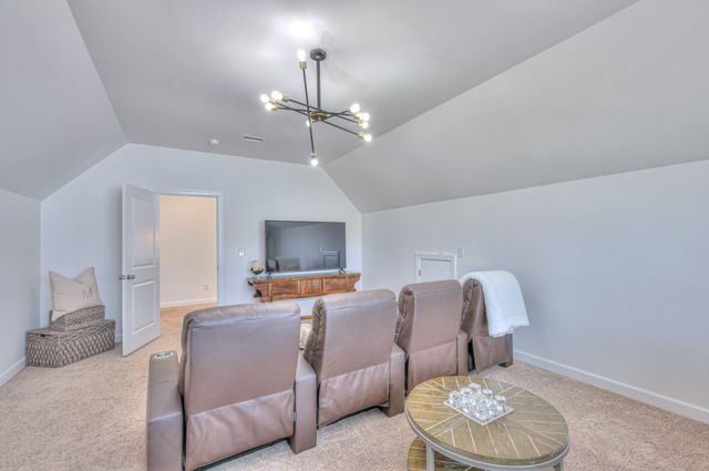 8313 Middlewick Ln, Nolensville, TN 37135