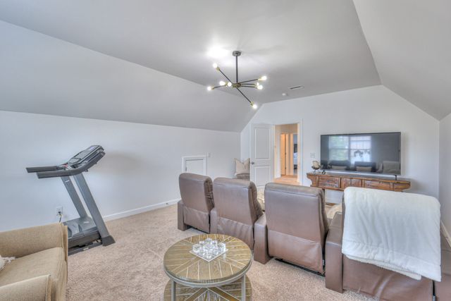 8313 Middlewick Ln, Nolensville, TN 37135