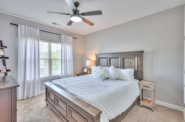 8313 Middlewick Ln, Nolensville, TN 37135