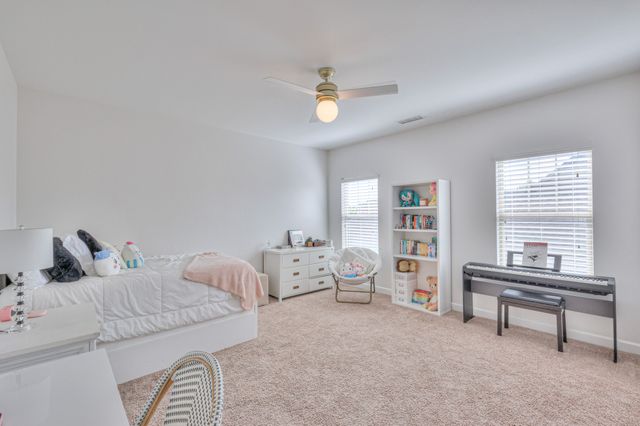 8313 Middlewick Ln, Nolensville, TN 37135