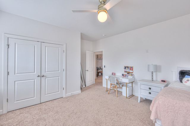 8313 Middlewick Ln, Nolensville, TN 37135