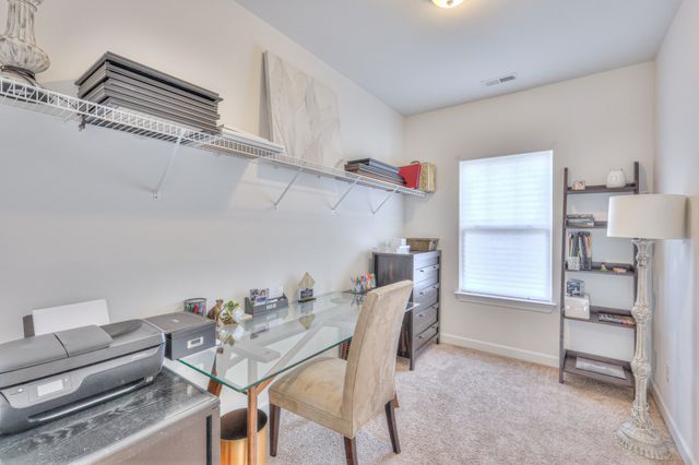 8313 Middlewick Ln, Nolensville, TN 37135